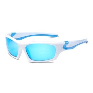 Men's Women Polarized Fishing Glasses Outdoor HD UV Protection Cycling Sunglasse